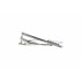 156825 Tie Clip